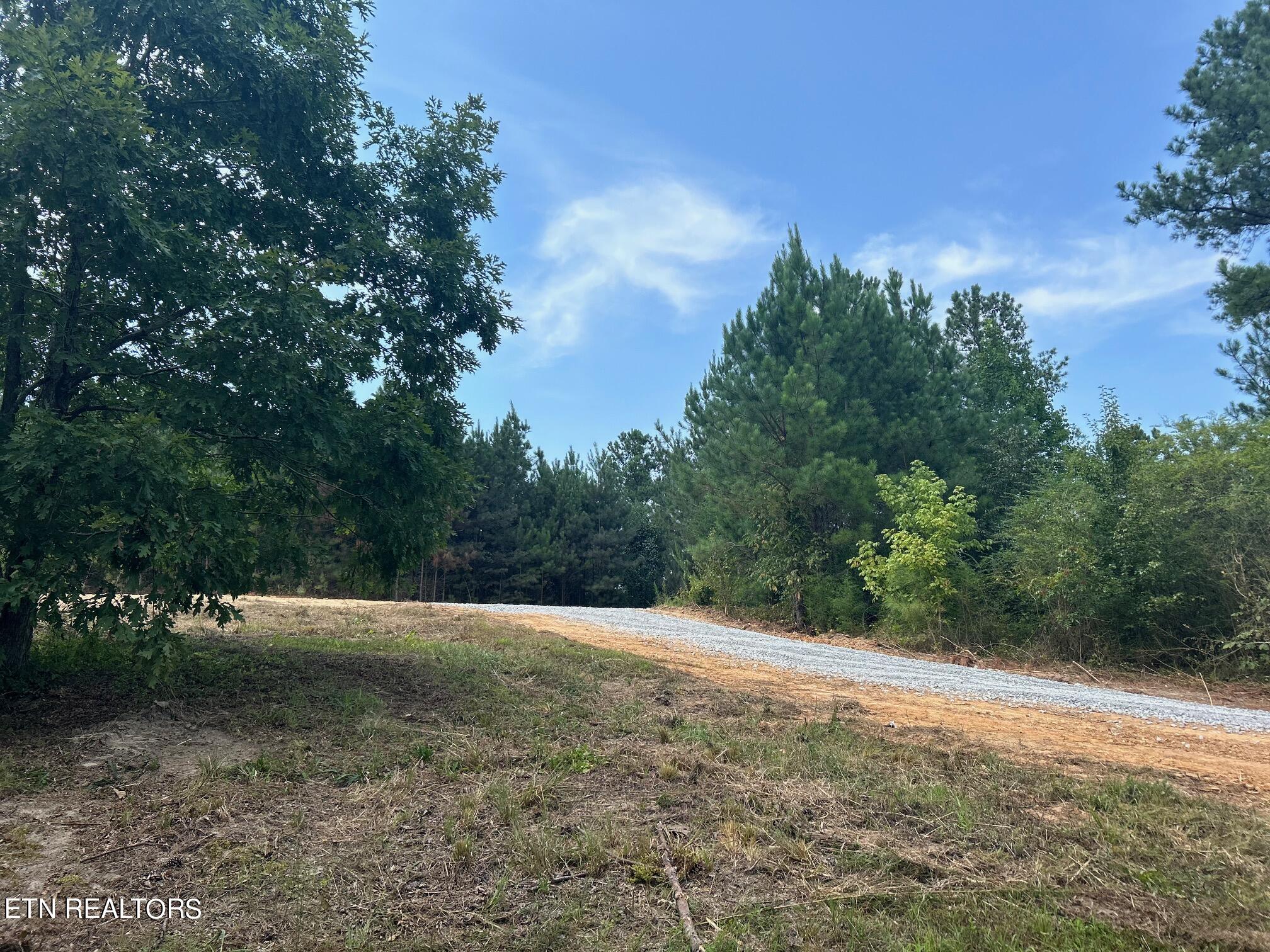 325 Old Mill Road Dayton, TN 37321 - Photo 3 of 18 IMG_2584