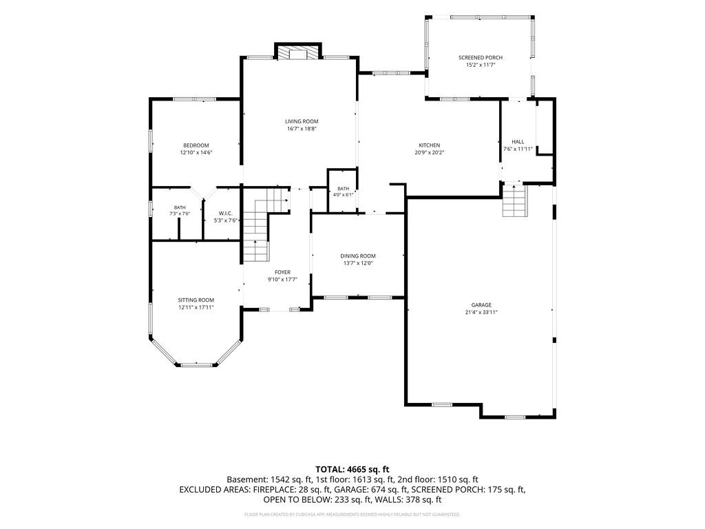 21 Coach Road North Attleboro, MA 02760 - Photo 40 of 42