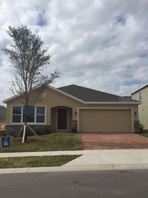 1729 Bonser Road Minneola, FL 34715 - Photo 1 of 1 Gallery Image 1