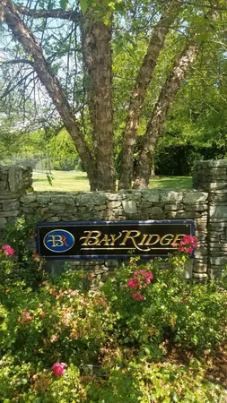 $3,600 | 27 Sanderling Way, Middletown, RI 02842