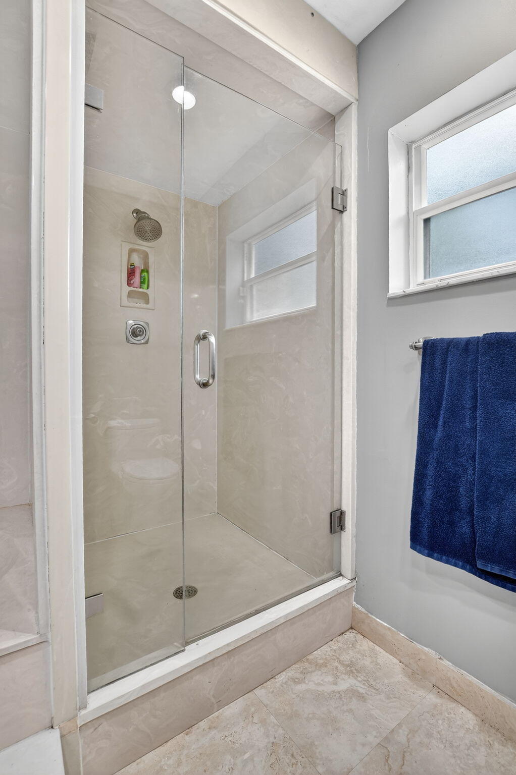 6101 Old Court Road, Unit 140 Boca Raton, FL 33433 - Photo 35 of 57 37-web-or-mls-040_DSC_1994