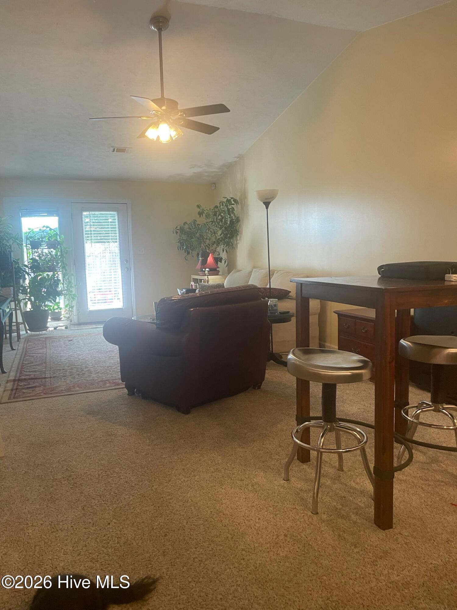 5079 Wheeler Lake Road Augusta, GA 30909 - Photo 7 of 17