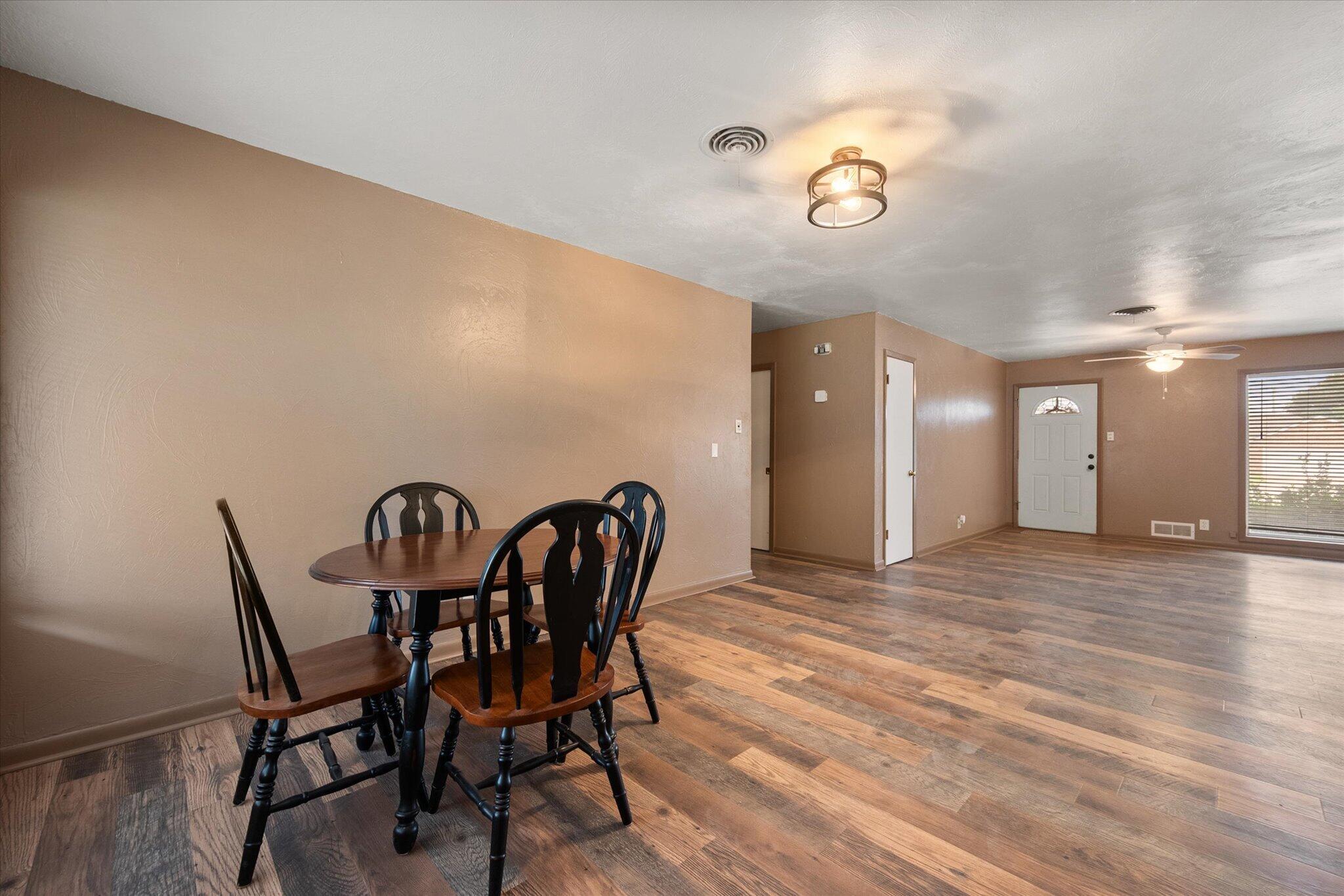 1202 Green Avenue Wilson, TX 79381 - Photo 17 of 36 21-1202 Green Ave1795