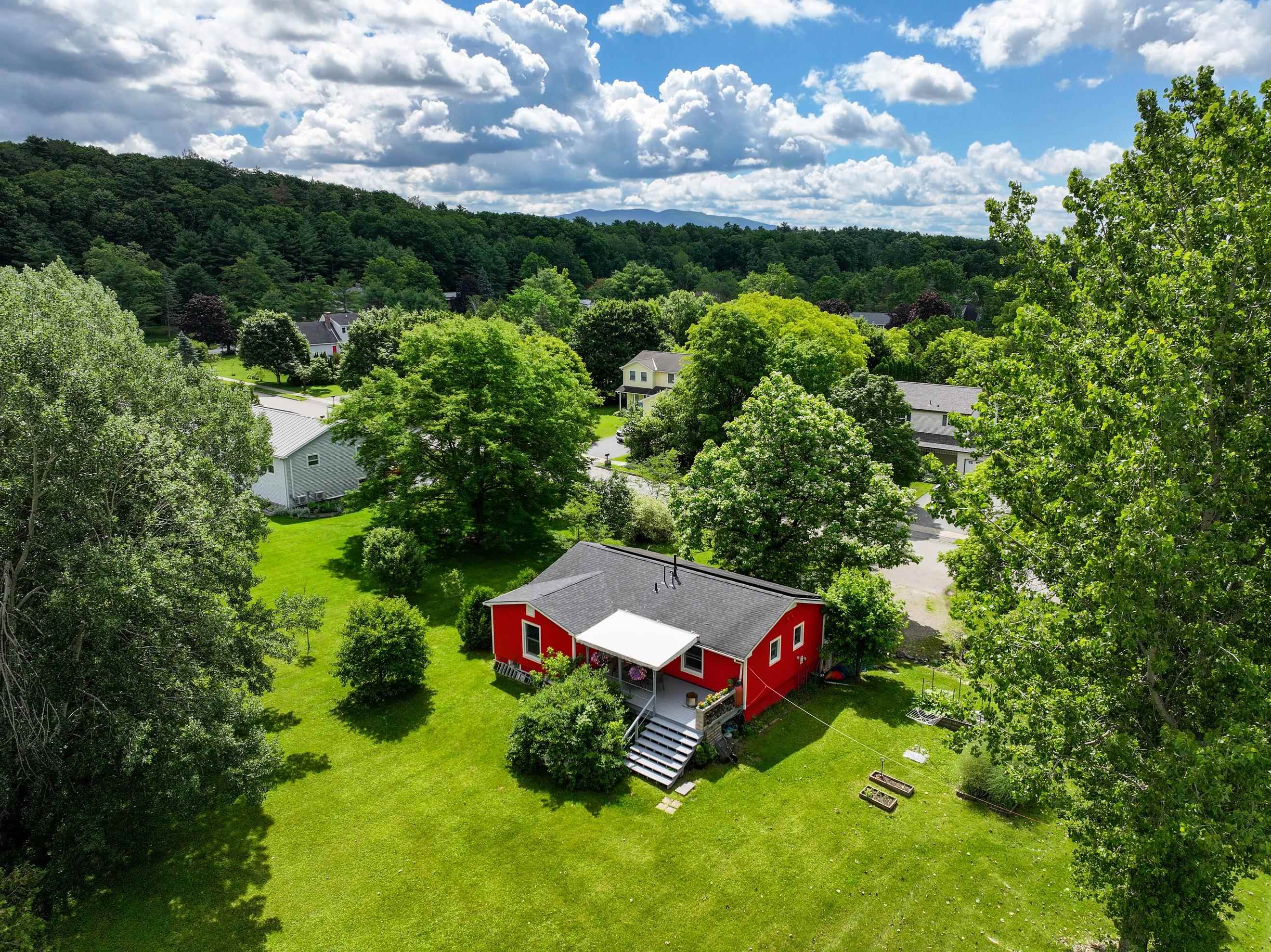 6 Harrow Way Middlebury, VT 05753 - Photo 37 of 41