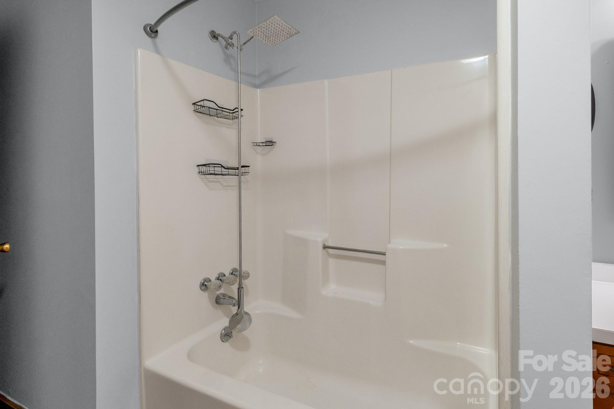 208 Church Street Jefferson, SC 29718 - Photo 39 of 48