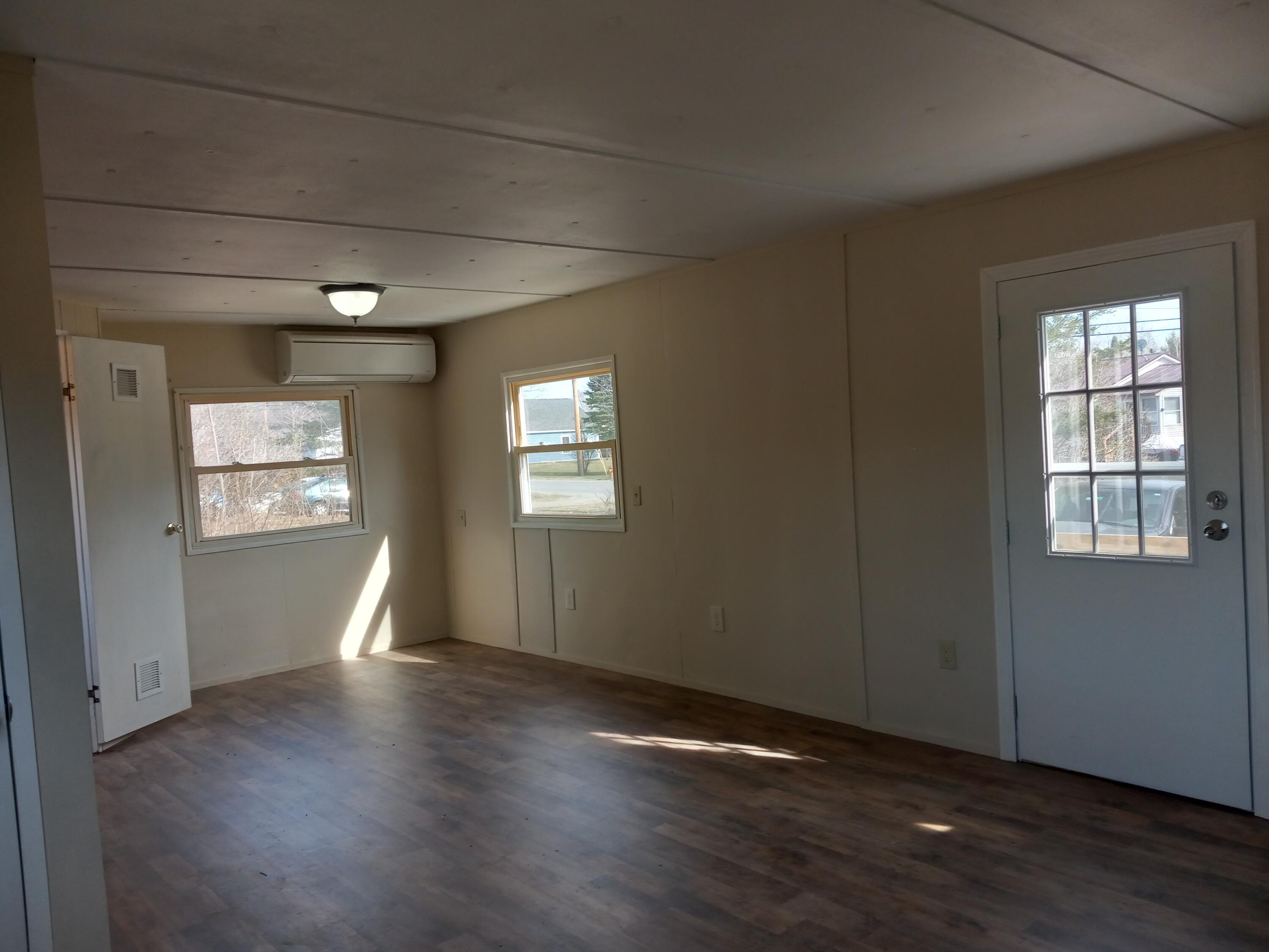60 Hill Road Clinton, ME 04927 - Photo 7 of 20 6