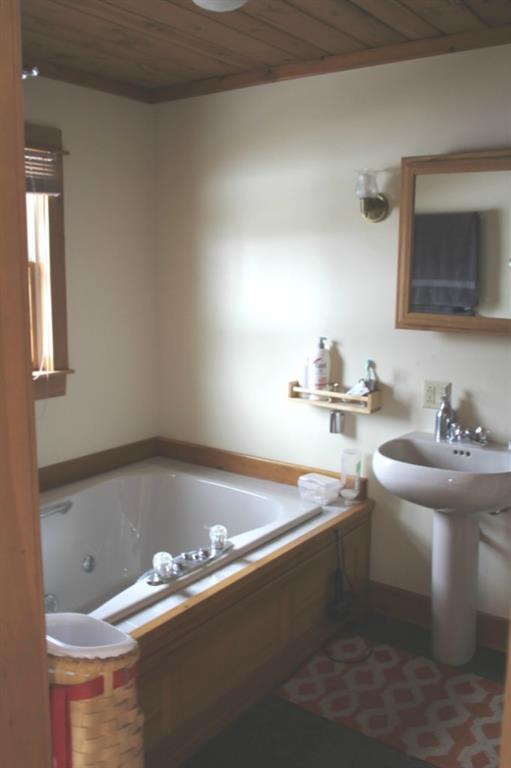104 Skidmore Road North Anson, ME 04958 - Photo 15 of 22 Photo