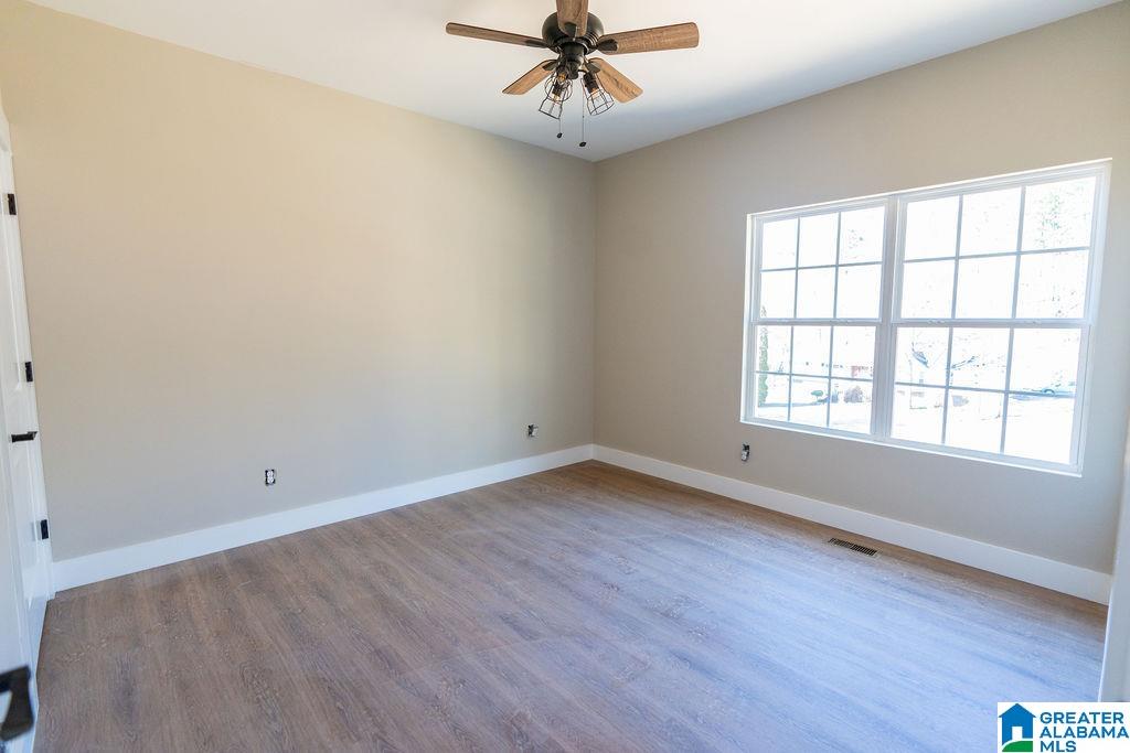 4349 Ebell Road Oneonta, AL 35121 - Photo 12 of 29