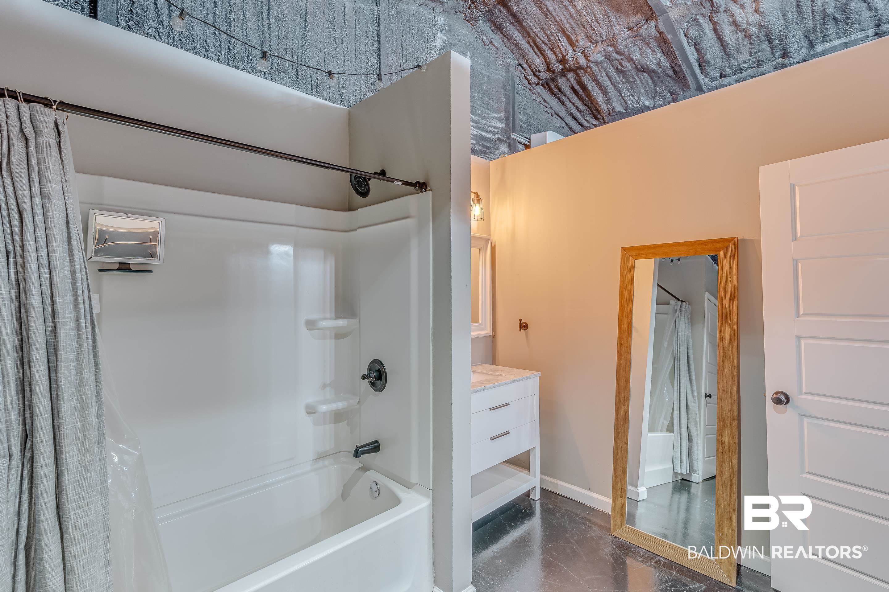 78 Etheridge Street Mobile, AL 36604 - Photo 43 of 51