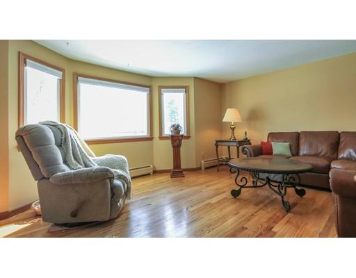 305 Soule Road Wilbraham, MA 01095 - Photo 11 of 28 Gallery Image 11