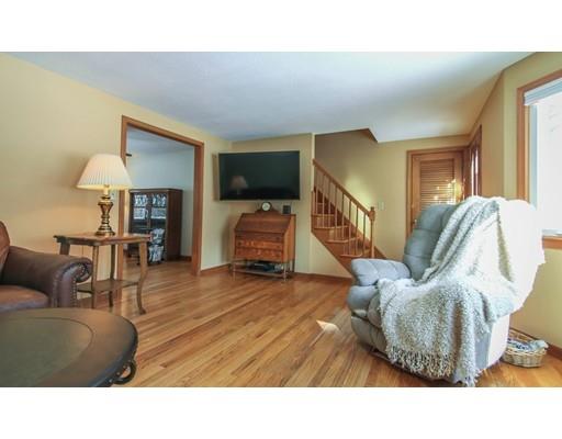 305 Soule Road Wilbraham, MA 01095 - Photo 13 of 28 Gallery Image 13