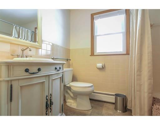 305 Soule Road Wilbraham, MA 01095 - Photo 14 of 28 Gallery Image 14