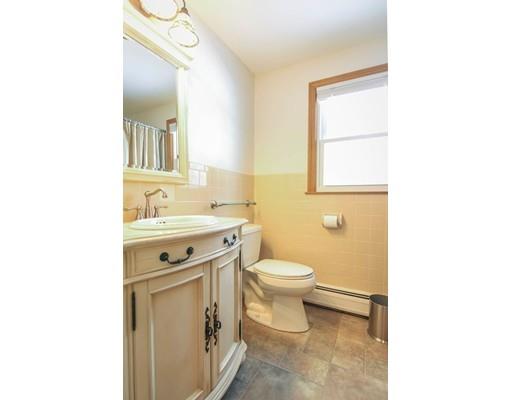 305 Soule Road Wilbraham, MA 01095 - Photo 15 of 28 Gallery Image 15