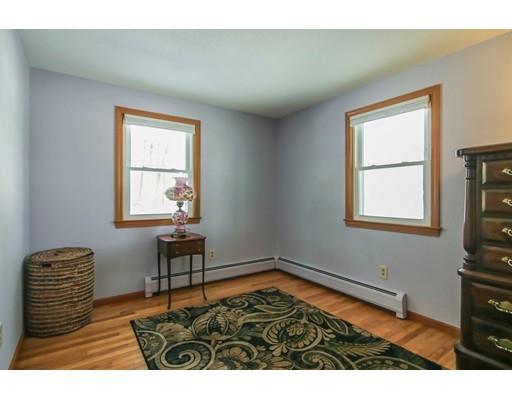 305 Soule Road Wilbraham, MA 01095 - Photo 16 of 28 Gallery Image 16