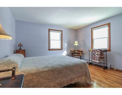 305 Soule Road Wilbraham, MA 01095 - Photo 17 of 28 Gallery Image 17
