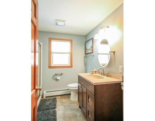 305 Soule Road Wilbraham, MA 01095 - Photo 18 of 28 Gallery Image 18