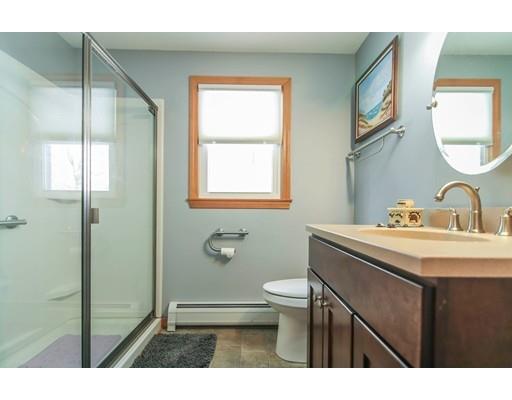 305 Soule Road Wilbraham, MA 01095 - Photo 19 of 28 Gallery Image 19
