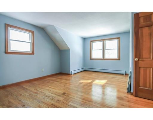 305 Soule Road Wilbraham, MA 01095 - Photo 20 of 28 Gallery Image 20