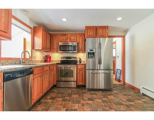 305 Soule Road Wilbraham, MA 01095 - Photo 2 of 28 Gallery Image 2