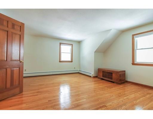 305 Soule Road Wilbraham, MA 01095 - Photo 22 of 28 Gallery Image 22