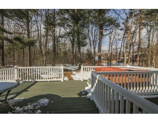 305 Soule Road Wilbraham, MA 01095 - Photo 23 of 28 Gallery Image 23