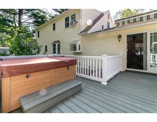 305 Soule Road Wilbraham, MA 01095 - Photo 24 of 28 Gallery Image 24