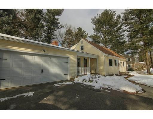 305 Soule Road Wilbraham, MA 01095 - Photo 27 of 28 Gallery Image 27