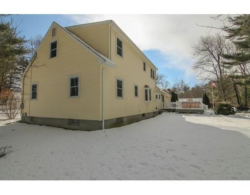 305 Soule Road Wilbraham, MA 01095 - Photo 28 of 28 Gallery Image 28