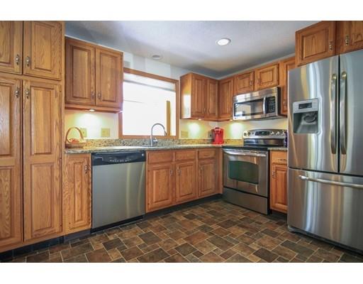 305 Soule Road Wilbraham, MA 01095 - Photo 3 of 28 Gallery Image 3