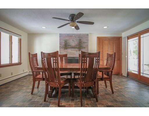 305 Soule Road Wilbraham, MA 01095 - Photo 6 of 28 Gallery Image 6