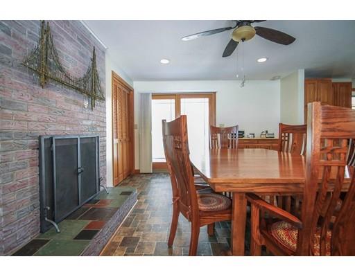 305 Soule Road Wilbraham, MA 01095 - Photo 7 of 28 Gallery Image 7
