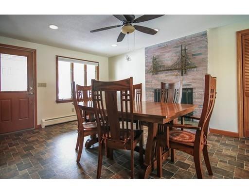 305 Soule Road Wilbraham, MA 01095 - Photo 8 of 28 Gallery Image 8