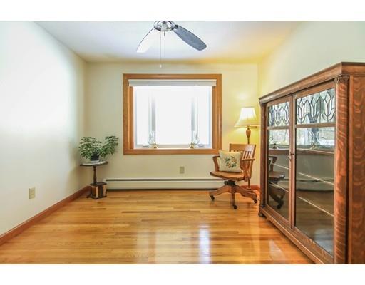 305 Soule Road Wilbraham, MA 01095 - Photo 9 of 28 Gallery Image 9