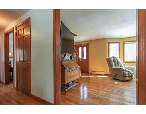305 Soule Road Wilbraham, MA 01095 - Photo 10 of 28 Gallery Image 10