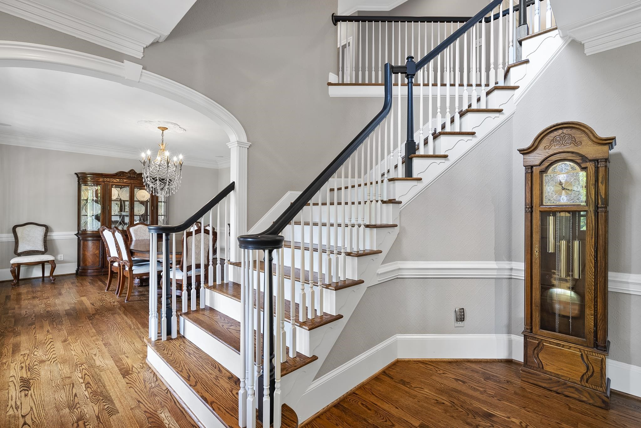 11121 Brass Kettle Road Raleigh, NC 27614 - Photo 3 of 41 Photo 3