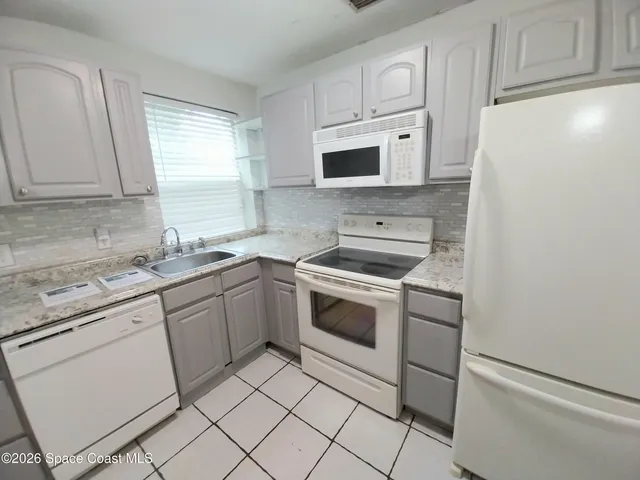 $1,700 | 1390 South Park Avenue, Titusville, FL 32780