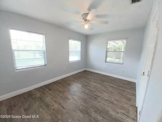 $1,700 | 1390 South Park Avenue, Titusville, FL 32780