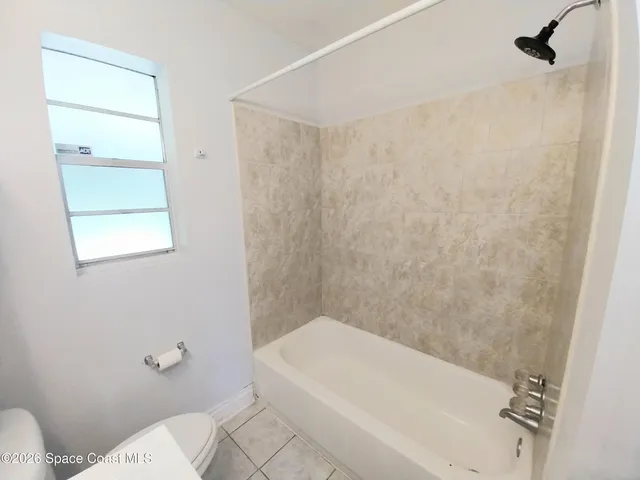 $1,700 | 1390 South Park Avenue, Titusville, FL 32780