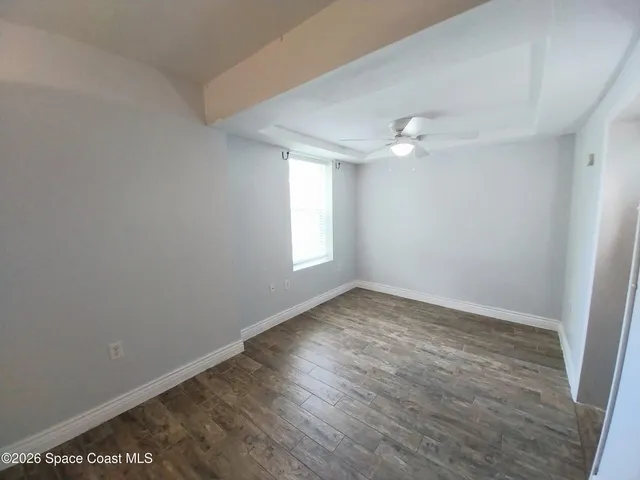 $1,700 | 1390 South Park Avenue, Titusville, FL 32780