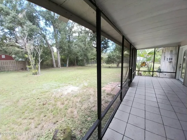 $1,700 | 1390 South Park Avenue, Titusville, FL 32780