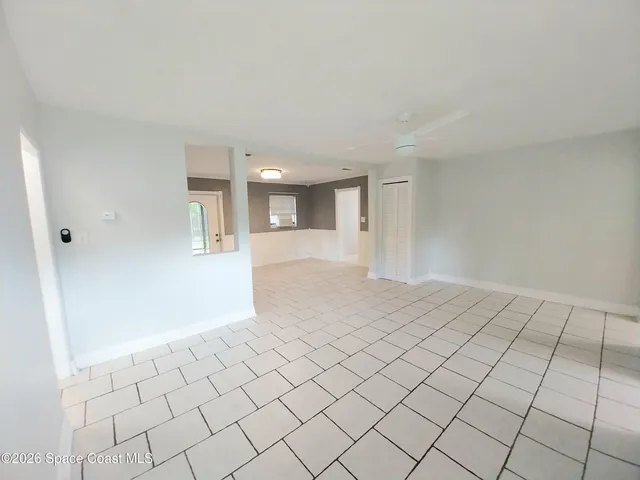 $1,700 | 1390 South Park Avenue, Titusville, FL 32780