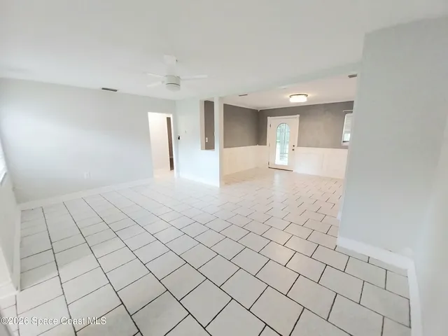 $1,700 | 1390 South Park Avenue, Titusville, FL 32780