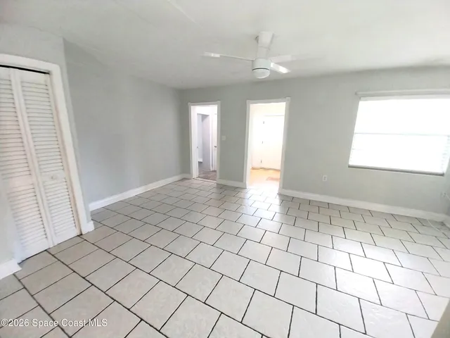 $1,700 | 1390 South Park Avenue, Titusville, FL 32780