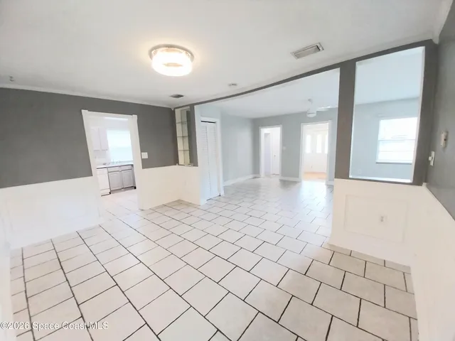 $1,700 | 1390 South Park Avenue, Titusville, FL 32780