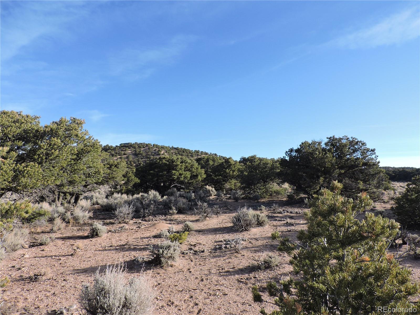 2507 Icehouse Road Fort Garland, CO 81133 - Photo 14 of 20 Gallery Image 14