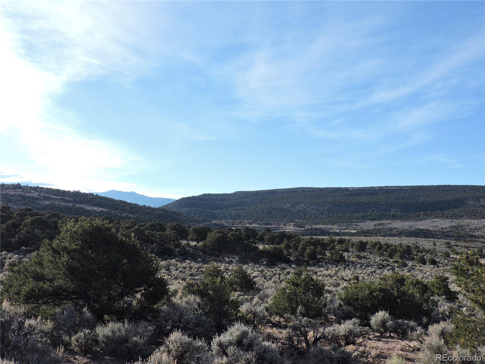2507 Icehouse Road Fort Garland, CO 81133 - Photo 7 of 20 Gallery Image 7