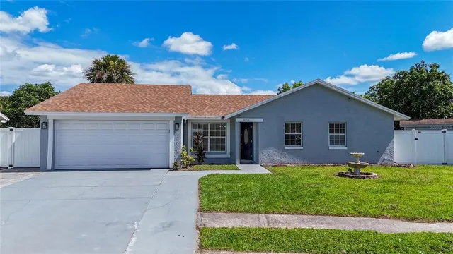$419,900 | 11231 Stone Gate Court, Orlando, FL 32837