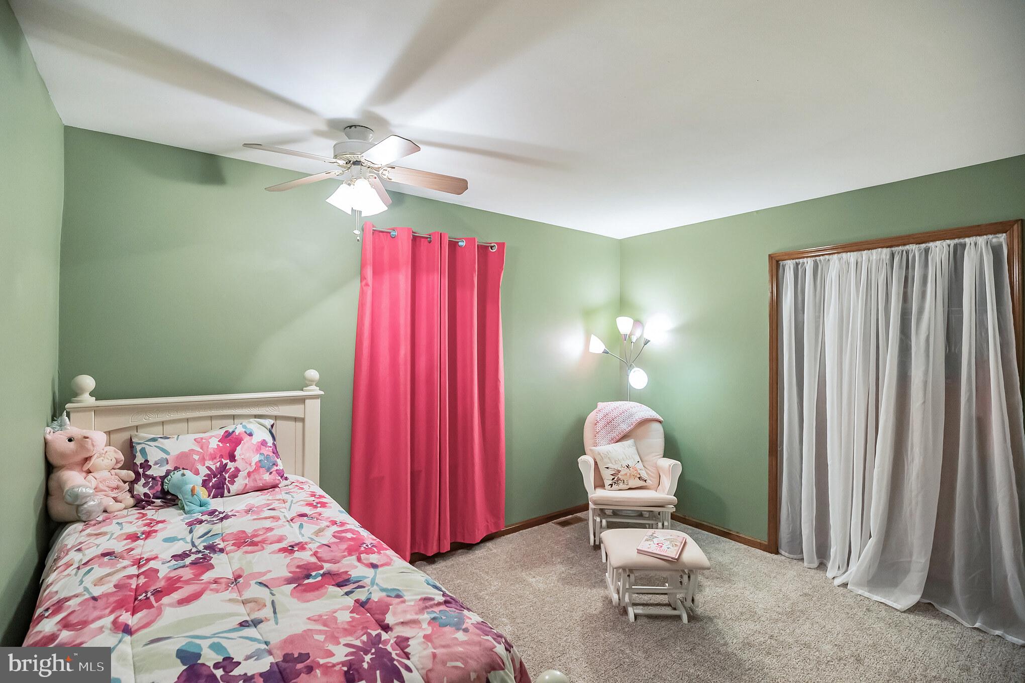 675 Iszard Road Woodbury, NJ 08096 - Photo 22 of 33 Gallery Image 22