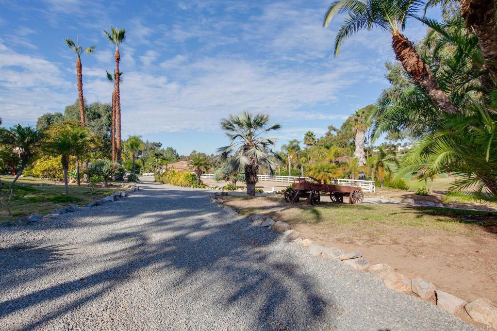 623 Quail Gardens Lane Encinitas, CA 92024 - Photo 17 of 25