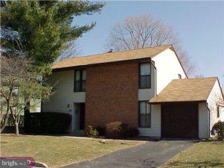 9 Overton Road Hightstown, NJ 08520 - Photo 1 of 4 Gallery Image 1